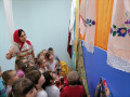 IMG-20250722-WA0049