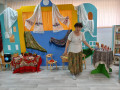 IMG-20250722-WA0070