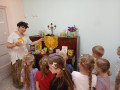 IMG-20250722-WA0071