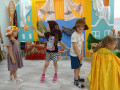 IMG-20250722-WA0073