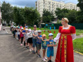IMG-20250723-WA0035