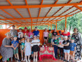 IMG-20250723-WA0064