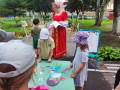 IMG-20250723-WA0077