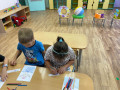 IMG-20250724-WA0025