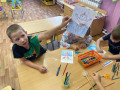 IMG-20250724-WA0027