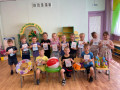 IMG-20250724-WA0030
