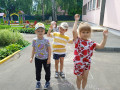 IMG-20250731-WA0020