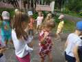 IMG-20250731-WA0023