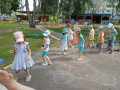 IMG-20250731-WA0026