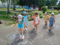 IMG-20250731-WA0027