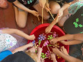 IMG-20250801-WA0015