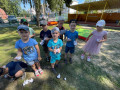 IMG-20250801-WA0018