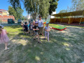 IMG-20250801-WA0023