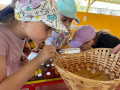IMG-20250801-WA0026