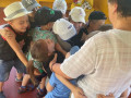 IMG-20250801-WA0028