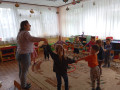 IMG-20250821-WA0016
