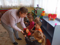 IMG-20250821-WA0018