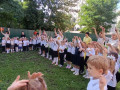 IMG-20250901-WA0034
