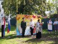 IMG-20250901-WA0035