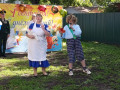 IMG-20250901-WA0037