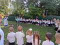 IMG-20250901-WA0038