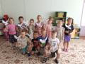 IMG-20250903-WA0028