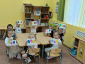 IMG-20250903-WA0033