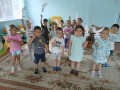 IMG-20250903-WA0043