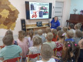 IMG-20250903-WA0050