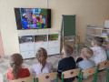 IMG-20250903-WA0053