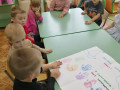 IMG-20250903-WA0060